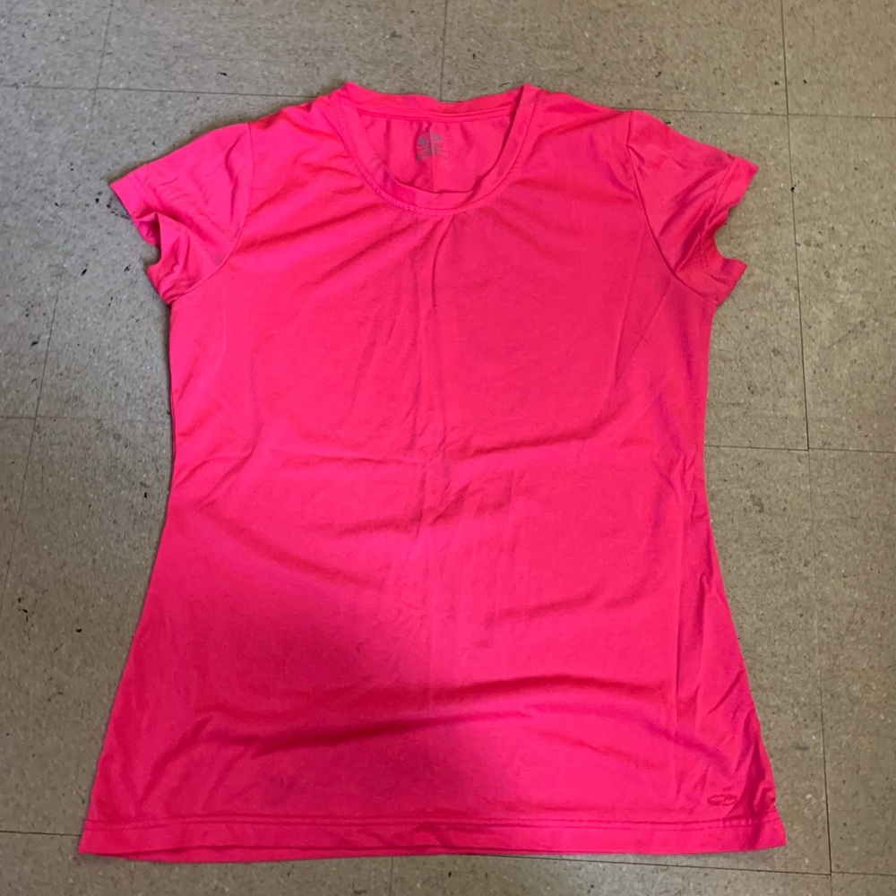 *sale* Champion Athletic Top